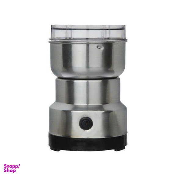 آسیاب برقی مدل QL-001
