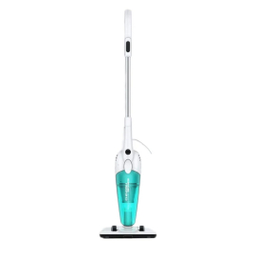 جارو برقی درما مدل Dx118C