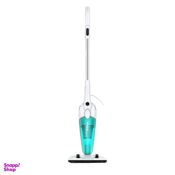 جارو برقی درما مدل Dx118C
