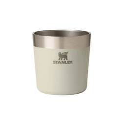 لیوان استنلی مدل 00 گنجایش 350 میلی لیتر