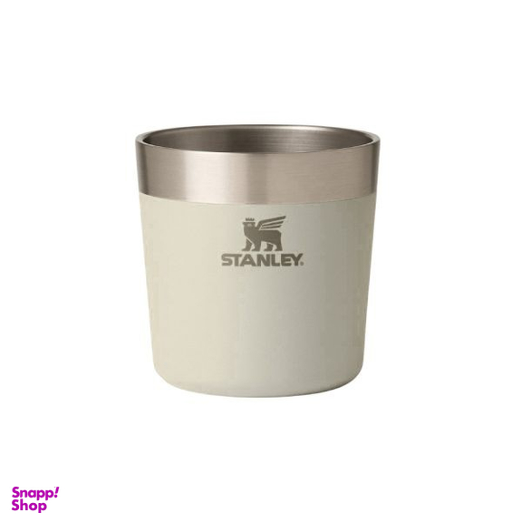 لیوان استنلی مدل 00 گنجایش 350 میلی لیتر