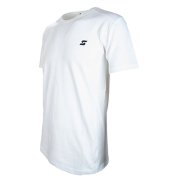 تیشرت ورزشی مردانه کد 115348