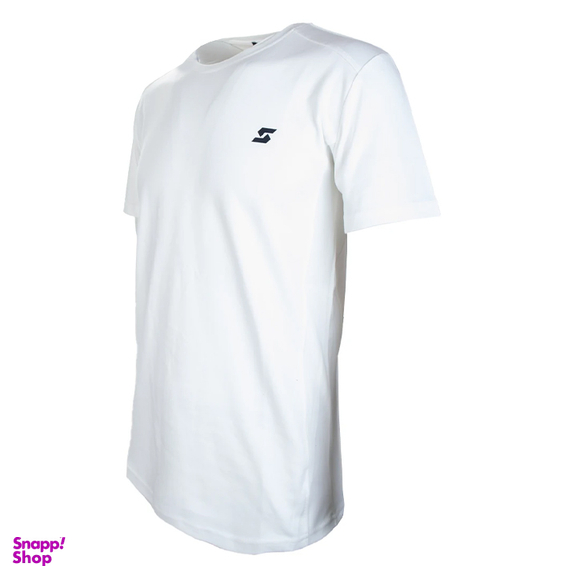 تیشرت ورزشی مردانه کد 115348