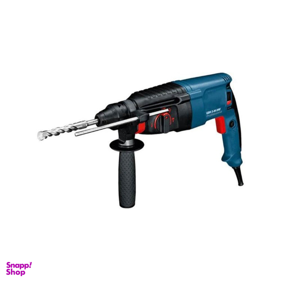 دریل بتن کن سه حالته پی ام کد PM-11254