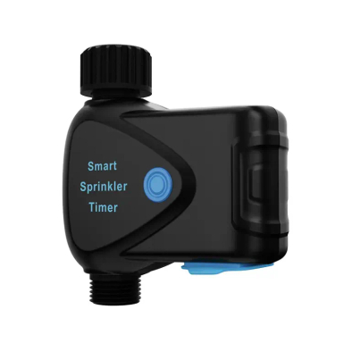 کنترلر هوشمند آبیاری وای‌ فای تویا مدل PST-WV05W