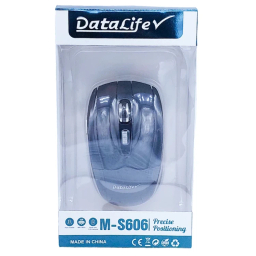 ماوس بی سیم دیتالایف مدل M-S606