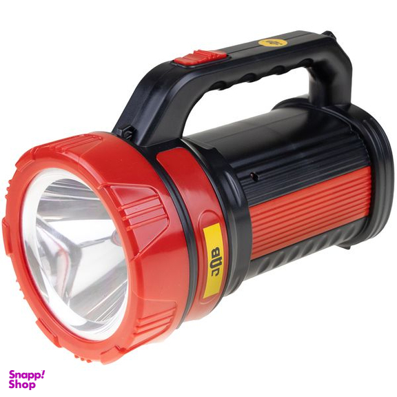 نورافکن دستی جاب مدل JB-0172 R
