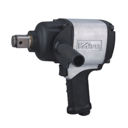 آچار بکس بادی ووفو کد SMT-3/4INCH-AIRIMPACTWRENCH-TWINHAMMER-WFI307