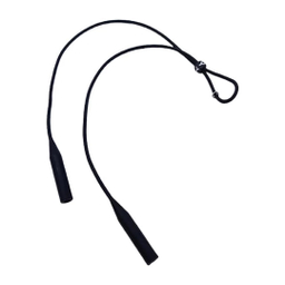 بند عینک سیلیکونی کد 0091