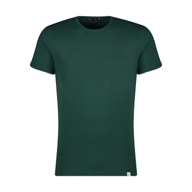 تیشرت آستین کوتاه مردانه باینت مدل 373-3