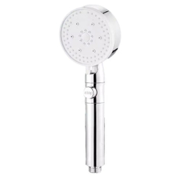 سردوش حمام دینا مدل DN-027