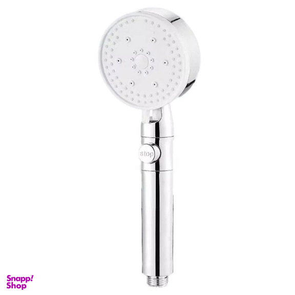 سردوش حمام دینا مدل DN-027