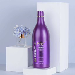 کراتین مو اف جی زد مدل 1 حجم 1000 میلی لیتر