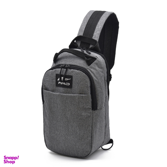 بادی بگ فیرو مدل DF505