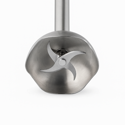 گوشتکوب برقی مک استایلر کد MC-2000