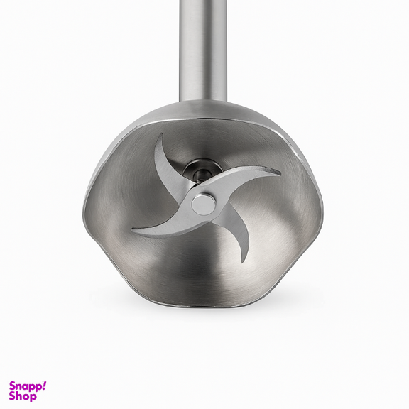 گوشتکوب برقی مک استایلر کد MC-2000