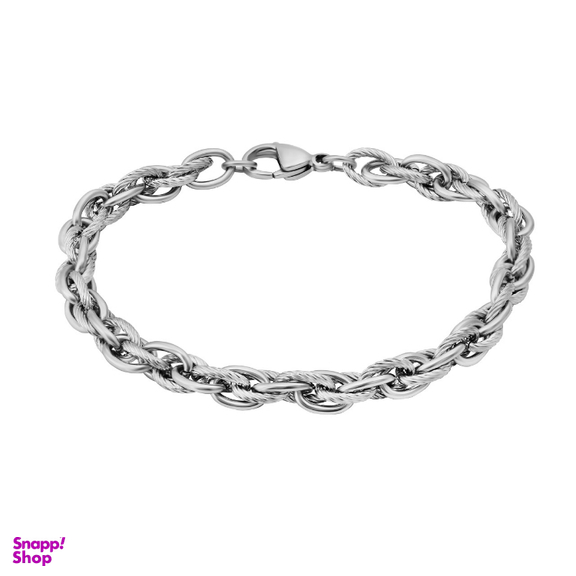 دستبند مردانه اقلیمه کد DS1470