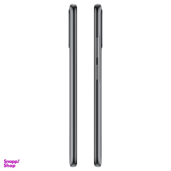 گوشی موبایل شیائومی مدل Poco M5s 4G دو سیم کارت ظرفیت 256 گیگابایت و رم 8 گیگابایت