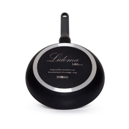 تابه تک دسته لیدوما مدل لئو سایز 24