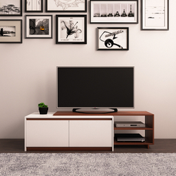 میز تلویزیون اعیان مدل FH253