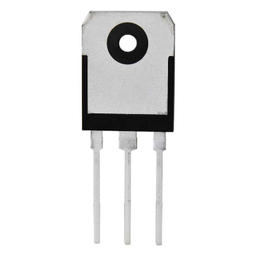 ماژول مدل IGBT 50T65