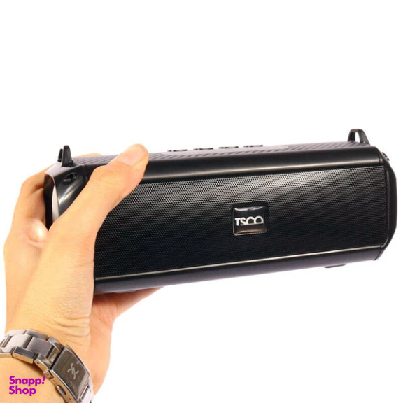 اسپیکر بلوتوثی تسکو مدل TS 23004