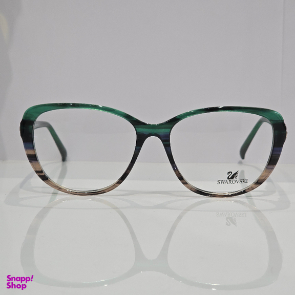 فریم عینک طبی زنانه کد L1108C2