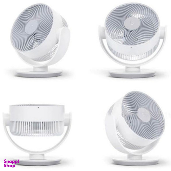 پنکه رومیزی میجیا مدل ZLXHS01ZM