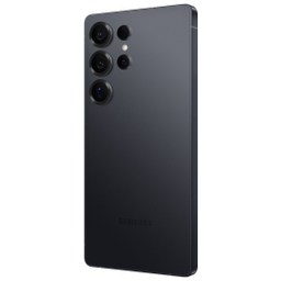 گوشی موبايل سامسونگ مدل گلکسی S25 Ultra 5G دو سیم کارت رم 12 گیگابایت و ظرفیت 256 گیگابایت ویتنام