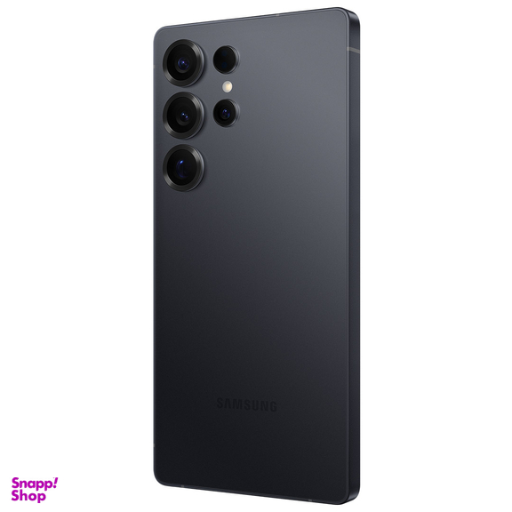 گوشی موبايل سامسونگ مدل گلکسی S25 Ultra 5G دو سیم کارت رم 12 گیگابایت و ظرفیت 256 گیگابایت ویتنام
