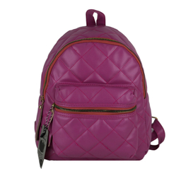 کوله پشتی دخترانه مدل 008OPW