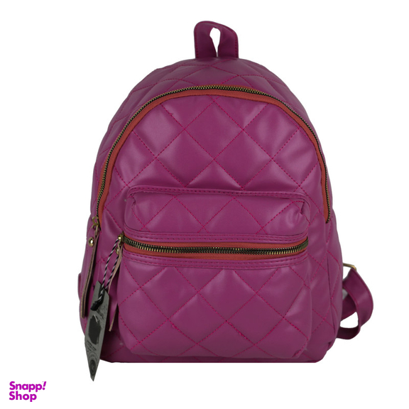 کوله پشتی دخترانه مدل 008OPW