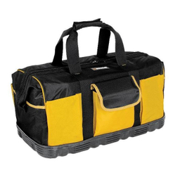 کیف ابزار کنزاکس مدل 1856