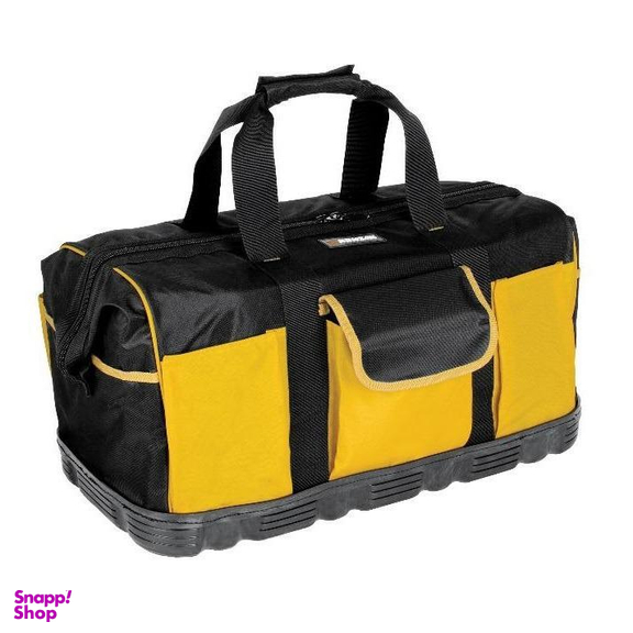 کیف ابزار کنزاکس مدل 1856