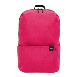کوله پشتی شیائومی مدل Mi Casual DayPack کد 2076