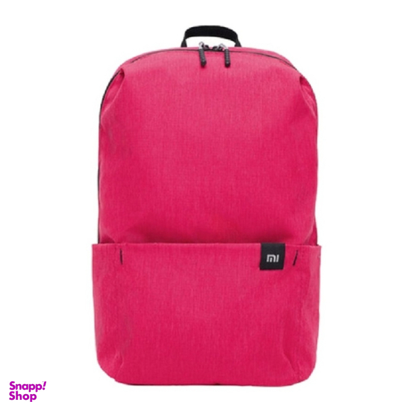 کوله پشتی شیائومی مدل Mi Casual DayPack کد 2076