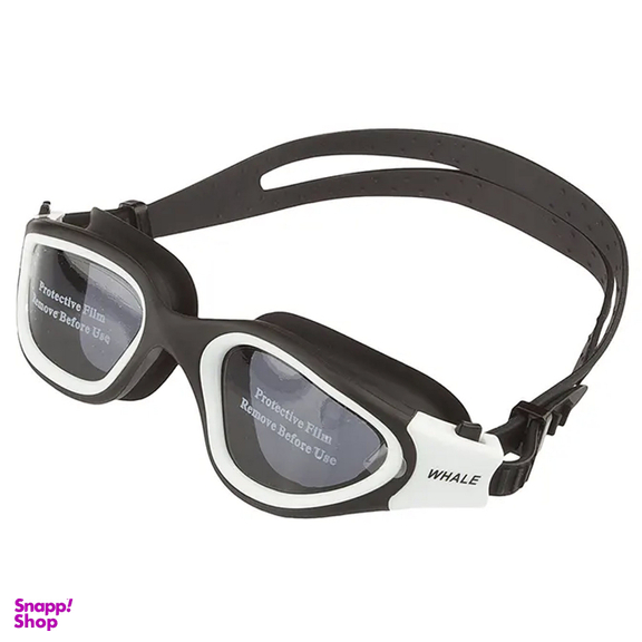 عینک شنا وال مدل ضد مه کد 72 NEW