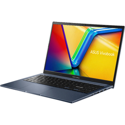 لپ تاپ 15.6 اینچ ایسوس مدل Vivobook 15 X1502VA Core i5 13420H 8GB 512GB SSD Intel
