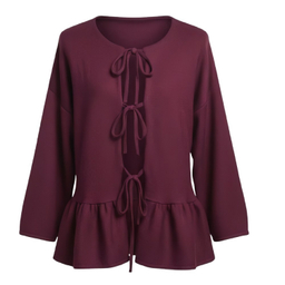 پانچو زنانه کد 4345345