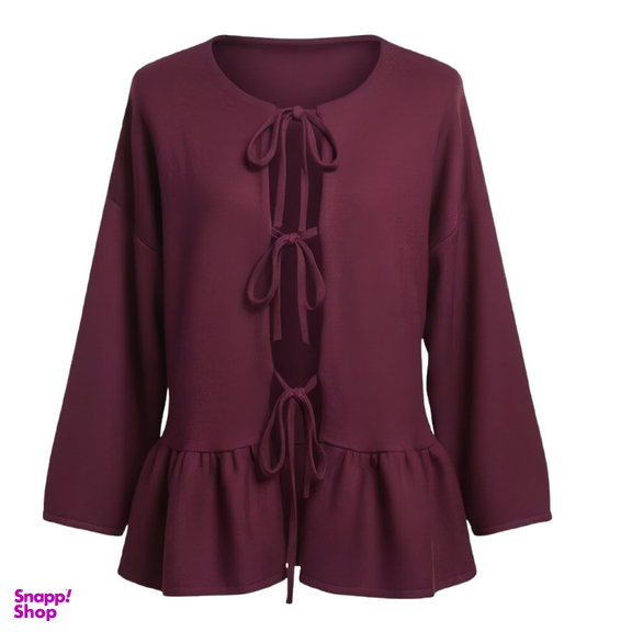 پانچو زنانه کد 4345345