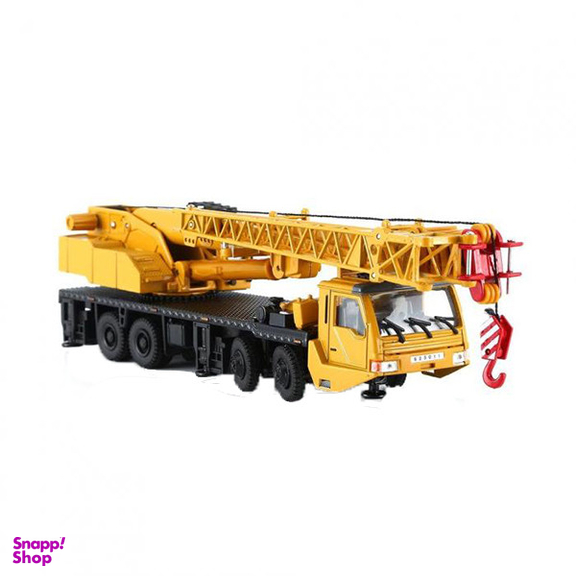 ماکت ماشین کایدویی مدل لیفتر KW-160