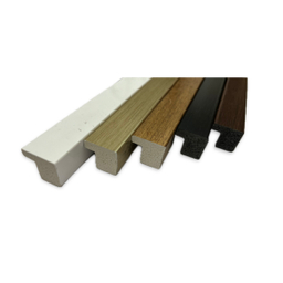 قاب عکس دیواری مدل PVC2 سایز 30×40 سانتی‌ متر