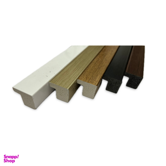 قاب عکس دیواری مدل PVC2 سایز 30×40 سانتی‌ متر