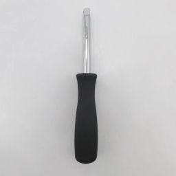 آچار بکس اپکس مدل YP-1/4DRIVE-APX-1530 مجموعه 30 عددی