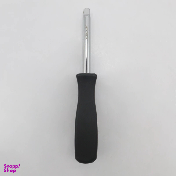 آچار بکس اپکس مدل YP-1/4DRIVE-APX-1530 مجموعه 30 عددی