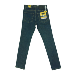 شلوار جین مردانه کد 1842