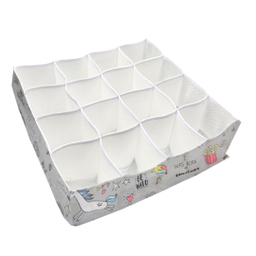 ارگانایزر کودک ونکو مدل ماتریکس بسته 4 عددی