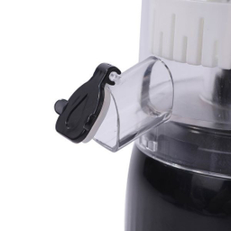 آب مرکبات گیری شارژی دسینی مدل 2233