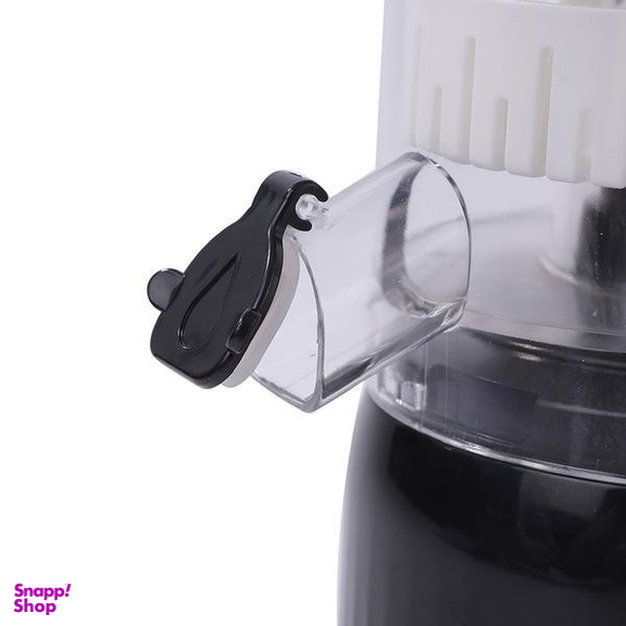 آب مرکبات گیری شارژی دسینی مدل 2233