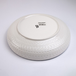 ظرف سرو دنی هوم کد 2012